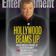 Image for article titled Great Star Trek Cover Shoots Of The Past 40 Years